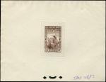 Algeria_1937_Yvert_128-Scott_110_brown_1701_Lefc