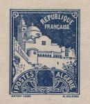 Algeria_1926_Yvert_46-Scott_48_etat_dark-blue_typo_a_detail