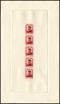 Monaco_1922_Yvert_54b-Scott_40_unadopted_10c_Albert_I_red_1408_Lx_COLL