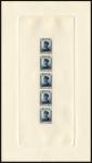 Monaco_1922_Yvert_54c-Scott_40_unadopted_15c_Albert_I_blue_b_COLL