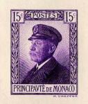 Monaco_1922_Yvert_54c-Scott_40_unadopted_15c_Albert_I_violet_1525_Lc_COLL_detail