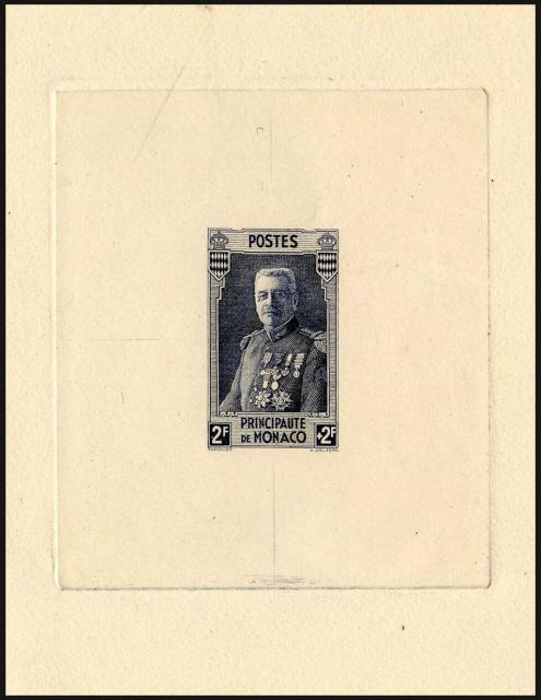 Monaco_1937_Yvert_138a-Scott_B22_unadopted_Prince_Louis_II_dark-blue_c_AP