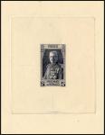 Monaco_1937_Yvert_138a-Scott_B22_unadopted_Prince_Louis_II_dark-blue_c_AP