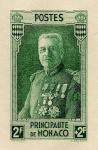 Monaco_1937_Yvert_138a-Scott_B22_unadopted_Prince_Louis_II_green_1307_Lx_ATP_detail