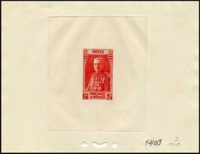 Monaco_1937_Yvert_138a-Scott_B22_unadopted_Prince_Louis_II_red_1409_Lx_ATP