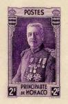 Monaco_1937_Yvert_138a-Scott_B22_unadopted_Prince_Louis_II_violet_1502_Lx_ATP_detail