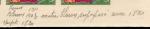Monaco_1954_Yvert_411a-Scott_318_unissued_in_TD_armoirie_full_sheet_b_ESS_detail