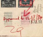 Monaco_1954_Yvert_411a-Scott_318_unissued_in_TD_armoirie_full_sheet_g_ESS_detail_c