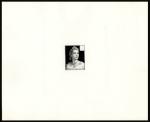 Monaco_1956_Yvert_482a-Scott_395_unadopted_Grace_Kelly_2eme_etat_black_h_AP