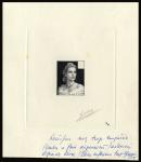 Monaco_1956_Yvert_482a-Scott_395_unadopted_Grace_Kelly_2eme_etat_black_k_AP