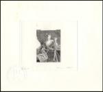 Monaco_1969_Yvert_798a-Scott_736_unadopted_3_Louise-Hippolyte_negative_1er_etat_black_AP