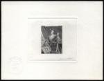 Monaco_1969_Yvert_798a-Scott_736_unadopted_3_Louise-Hippolyte_negative_black_a_AP