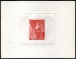 Monaco_1969_Yvert_798a-Scott_736_unadopted_3_Louise-Hippolyte_negative_red_a_AP