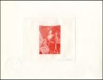 Monaco_1969_Yvert_798a-Scott_736_unadopted_3_Louise-Hippolyte_negative_red_b_AP