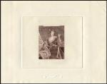 Monaco_1969_Yvert_798a-Scott_736_unadopted_3_Louise-Hippolyte_negative_sepia_ATP
