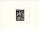 Monaco_1969_Yvert_798a-Scott_736_unadopted_3_Louise-Hippolyte_positive_black_b_AP