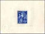 Monaco_1969_Yvert_798a-Scott_736_unadopted_3_Louise-Hippolyte_positive_blue_b_AP