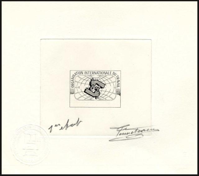 Monaco_1969_Yvert_806a-Scott_752_unadopted_OIT_1er_etat_black_a_AP