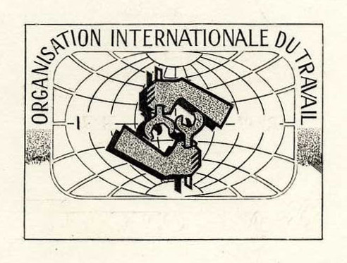 Monaco_1969_Yvert_806a-Scott_752_unadopted_OIT_1er_etat_black_a_AP_detail