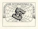 Monaco_1969_Yvert_806a-Scott_752_unadopted_OIT_1er_etat_black_a_AP_detail