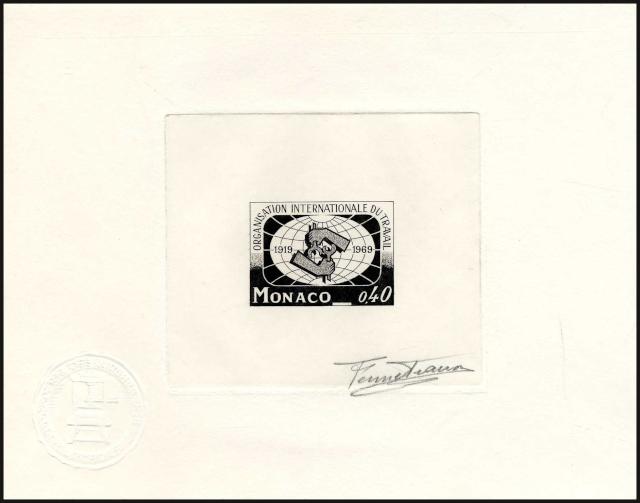 Monaco_1969_Yvert_806a-Scott_752_unadopted_OIT_black_c_AP