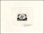 Monaco_1969_Yvert_806a-Scott_752_unadopted_OIT_black_c_AP