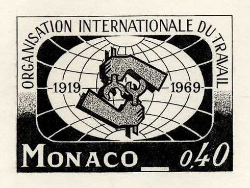 Monaco_1969_Yvert_806a-Scott_752_unadopted_OIT_black_c_AP_detail