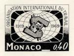 Monaco_1969_Yvert_806a-Scott_752_unadopted_OIT_black_c_AP_detail