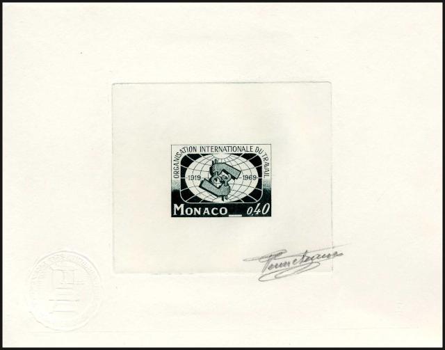 Monaco_1969_Yvert_806a-Scott_752_unadopted_OIT_dark-green_b_AP