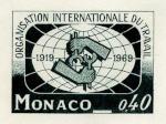 Monaco_1969_Yvert_806a-Scott_752_unadopted_OIT_dark-green_b_AP_detail