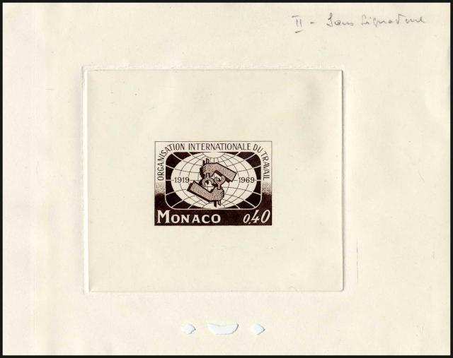 Monaco_1969_Yvert_806-Scott_752_OIT_sepia_ATP