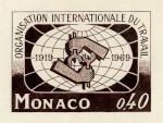 Monaco_1969_Yvert_806-Scott_752_OIT_sepia_ATP_detail