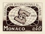 Monaco_1969_Yvert_806a-Scott_752_unadopted_OIT_sepia_ATP_detail