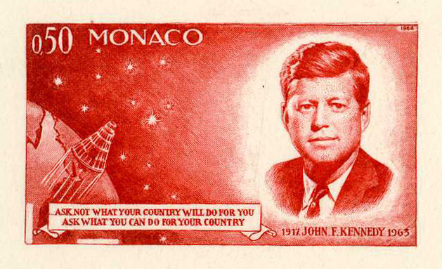 Monaco_1964_Yvert_658-Scott_596_red_a_detail