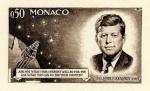 Monaco_1964_Yvert_658-Scott_596_sepia_a_detail