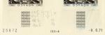 Monaco_1972_Yvert_876A-Scott_817_unissued_Albert_instead_of_Albrecht_Durer_full_sheet_b_ESS_detail