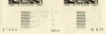 Monaco_1972_Yvert_876A-Scott_817_unissued_Albert_instead_of_Albrecht_Durer_full_sheet_c_ESS_detail