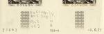 Monaco_1972_Yvert_876A-Scott_817_unissued_Albert_instead_of_Albrecht_Durer_full_sheet_d_ESS_detail