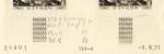 Monaco_1972_Yvert_876A-Scott_817_unissued_Albert_instead_of_Albrecht_Durer_full_sheet_e_ESS_detail