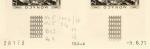 Monaco_1972_Yvert_876A-Scott_817_unissued_Albert_instead_of_Albrecht_Durer_full_sheet_g_ESS_detail