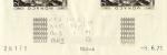 Monaco_1972_Yvert_876A-Scott_817_unissued_Albert_instead_of_Albrecht_Durer_full_sheet_h_ESS_detail_a
