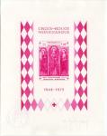 Monaco_1972_Yvert_BF7a-Scott_864_unadopted_Dolceaqua_Red_Cross_lilac_b_AP
