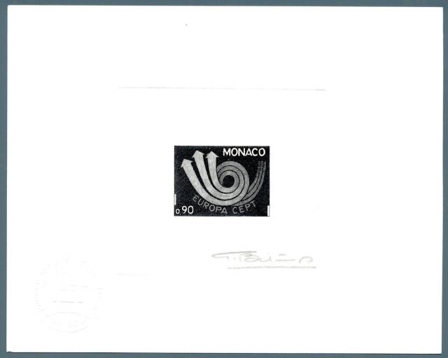 Monaco_1973_Yvert_918a-Scott_867_unadopted_Europa_black_b_AP