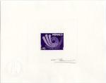 Monaco_1973_Yvert_918a-Scott_867_unadopted_Europa_violet_a_AP