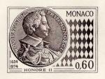 Monaco_1974_Yvert_980-Scott_927_sepia_detail