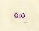 Monaco_1976_Yvert_1045a-Scott_1011_unadopted_Jean_and_Jerome_Tharaud_lilac_c_AP