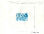Monaco_1982_Yvert_1331-Scott_1338_blue