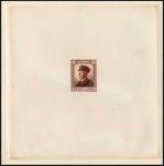 Monaco_1922_Yvert_54-Scott_40_brown_LARGE_DIE