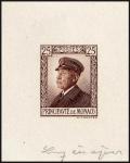 Monaco_1922_Yvert_54-Scott_40_dark-brown