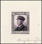 Monaco_1922_Yvert_54-Scott_40_dark-violet